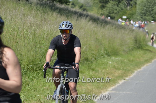 TriathlonASFAS2025_Dimanche/DIM_ASFAS2025_01040.JPG