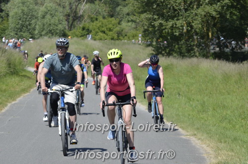 TriathlonASFAS2025_Dimanche/DIM_ASFAS2025_01041.JPG