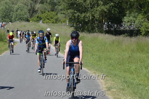 TriathlonASFAS2025_Dimanche/DIM_ASFAS2025_01042.JPG