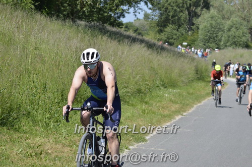 TriathlonASFAS2025_Dimanche/DIM_ASFAS2025_01043.JPG