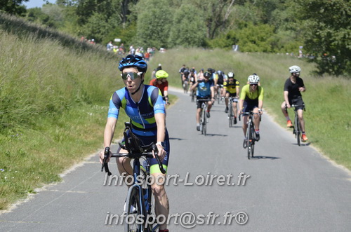 TriathlonASFAS2025_Dimanche/DIM_ASFAS2025_01044.JPG