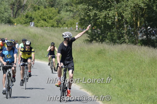 TriathlonASFAS2025_Dimanche/DIM_ASFAS2025_01045.JPG