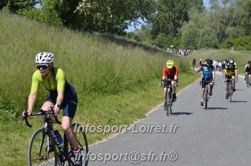 TriathlonASFAS2025_Dimanche/DIM_ASFAS2025_01046.JPG
