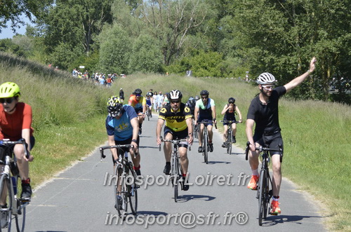 TriathlonASFAS2025_Dimanche/DIM_ASFAS2025_01047.JPG