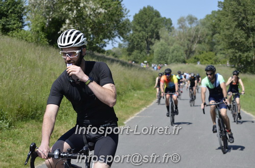 TriathlonASFAS2025_Dimanche/DIM_ASFAS2025_01048.JPG