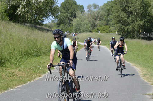 TriathlonASFAS2025_Dimanche/DIM_ASFAS2025_01049.JPG