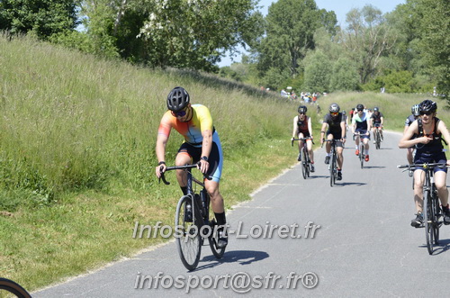 TriathlonASFAS2025_Dimanche/DIM_ASFAS2025_01050.JPG
