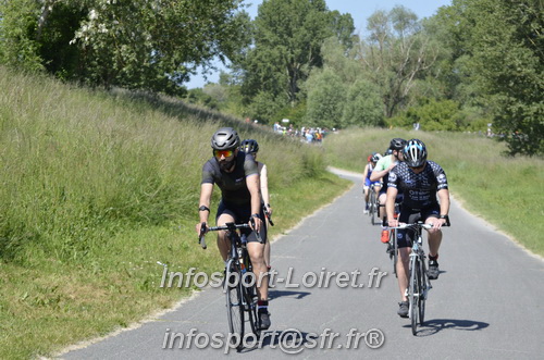 TriathlonASFAS2025_Dimanche/DIM_ASFAS2025_01052.JPG