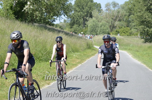 TriathlonASFAS2025_Dimanche/DIM_ASFAS2025_01053.JPG