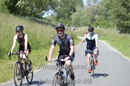 TriathlonASFAS2025_Dimanche/DIM_ASFAS2025_01054.JPG