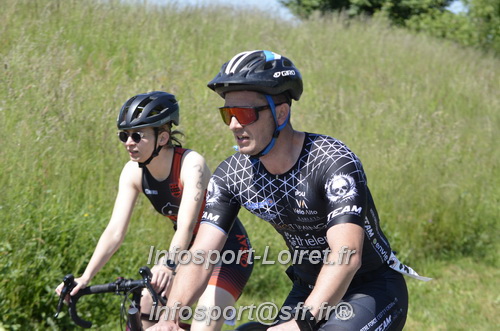 TriathlonASFAS2025_Dimanche/DIM_ASFAS2025_01055.JPG