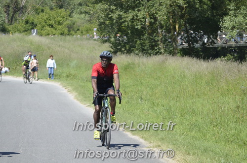 TriathlonASFAS2025_Dimanche/DIM_ASFAS2025_01057.JPG