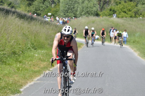 TriathlonASFAS2025_Dimanche/DIM_ASFAS2025_01058.JPG