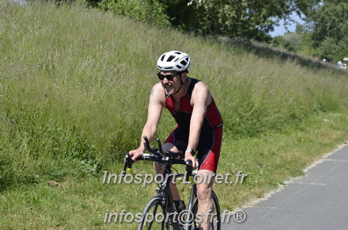TriathlonASFAS2025_Dimanche/DIM_ASFAS2025_01059.JPG