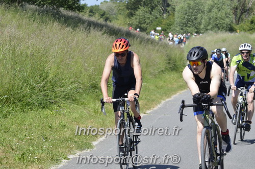 TriathlonASFAS2025_Dimanche/DIM_ASFAS2025_01063.JPG