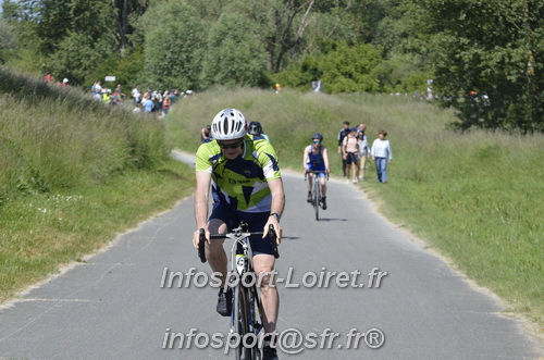 TriathlonASFAS2025_Dimanche/DIM_ASFAS2025_01064.JPG