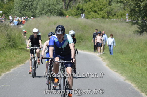 TriathlonASFAS2025_Dimanche/DIM_ASFAS2025_01065.JPG