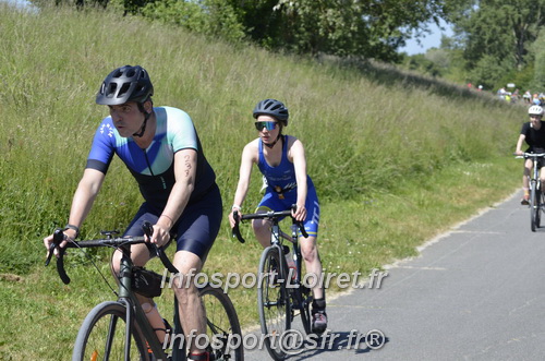 TriathlonASFAS2025_Dimanche/DIM_ASFAS2025_01066.JPG