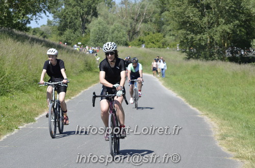 TriathlonASFAS2025_Dimanche/DIM_ASFAS2025_01067.JPG