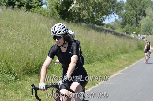 TriathlonASFAS2025_Dimanche/DIM_ASFAS2025_01068.JPG