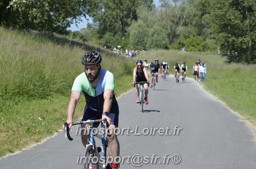 TriathlonASFAS2025_Dimanche/DIM_ASFAS2025_01069.JPG