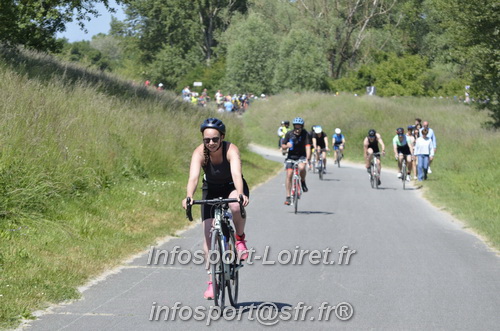 TriathlonASFAS2025_Dimanche/DIM_ASFAS2025_01070.JPG