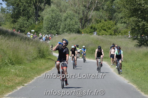 TriathlonASFAS2025_Dimanche/DIM_ASFAS2025_01071.JPG