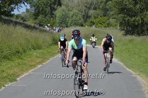 TriathlonASFAS2025_Dimanche/DIM_ASFAS2025_01072.JPG