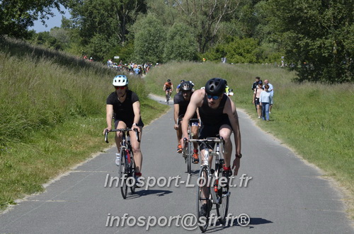 TriathlonASFAS2025_Dimanche/DIM_ASFAS2025_01073.JPG