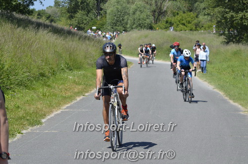 TriathlonASFAS2025_Dimanche/DIM_ASFAS2025_01074.JPG