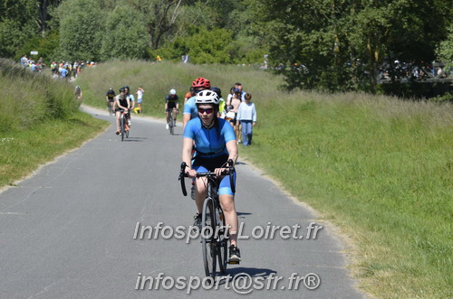 TriathlonASFAS2025_Dimanche/DIM_ASFAS2025_01075.JPG