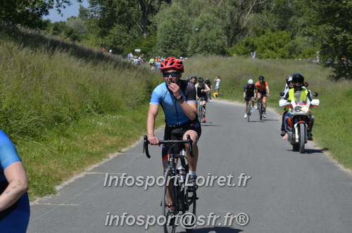TriathlonASFAS2025_Dimanche/DIM_ASFAS2025_01076.JPG