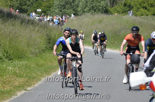 TriathlonASFAS2025_Dimanche/DIM_ASFAS2025_01077.JPG
