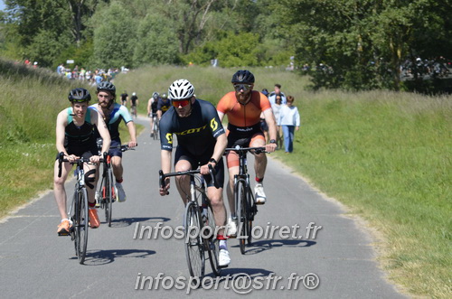 TriathlonASFAS2025_Dimanche/DIM_ASFAS2025_01078.JPG