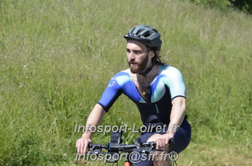 TriathlonASFAS2025_Dimanche/DIM_ASFAS2025_01079.JPG