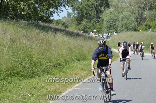 TriathlonASFAS2025_Dimanche/DIM_ASFAS2025_01080.JPG