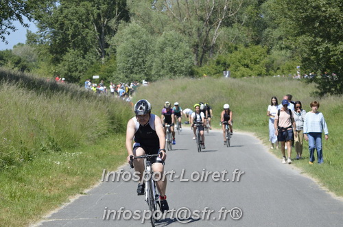 TriathlonASFAS2025_Dimanche/DIM_ASFAS2025_01081.JPG