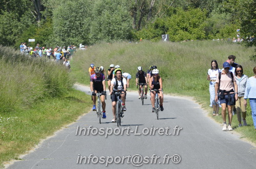 TriathlonASFAS2025_Dimanche/DIM_ASFAS2025_01082.JPG