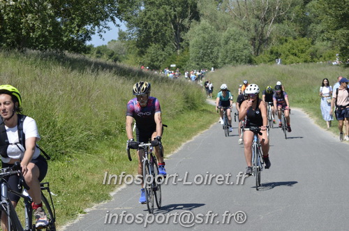 TriathlonASFAS2025_Dimanche/DIM_ASFAS2025_01083.JPG
