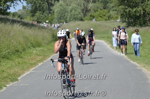 TriathlonASFAS2025_Dimanche/DIM_ASFAS2025_01084.JPG