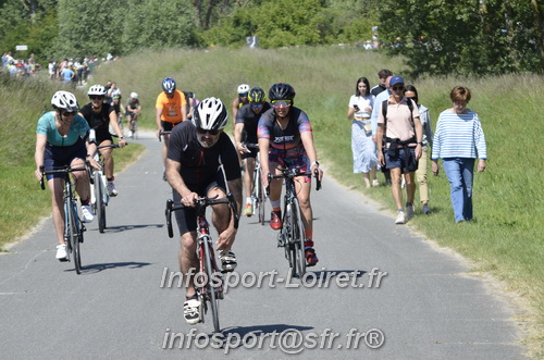 TriathlonASFAS2025_Dimanche/DIM_ASFAS2025_01085.JPG