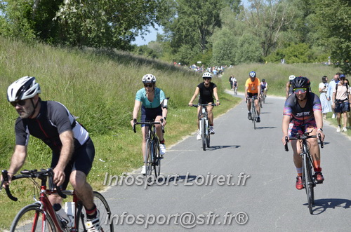 TriathlonASFAS2025_Dimanche/DIM_ASFAS2025_01086.JPG