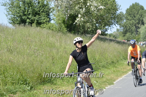 TriathlonASFAS2025_Dimanche/DIM_ASFAS2025_01089.JPG