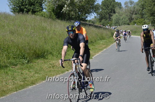 TriathlonASFAS2025_Dimanche/DIM_ASFAS2025_01090.JPG