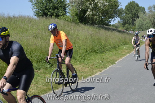 TriathlonASFAS2025_Dimanche/DIM_ASFAS2025_01091.JPG