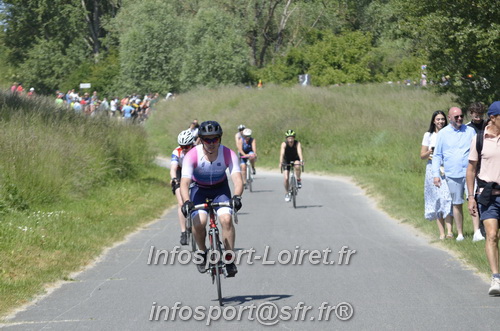 TriathlonASFAS2025_Dimanche/DIM_ASFAS2025_01093.JPG