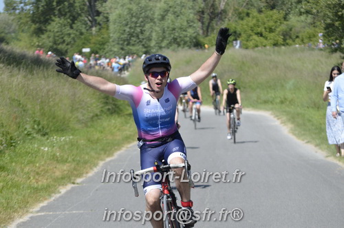 TriathlonASFAS2025_Dimanche/DIM_ASFAS2025_01094.JPG