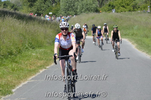 TriathlonASFAS2025_Dimanche/DIM_ASFAS2025_01095.JPG