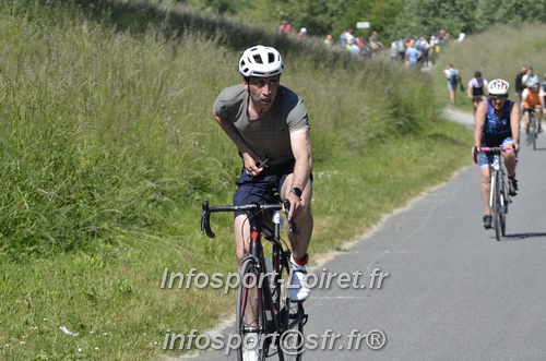 TriathlonASFAS2025_Dimanche/DIM_ASFAS2025_01096.JPG