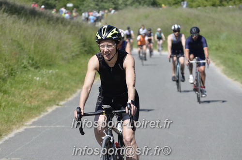 TriathlonASFAS2025_Dimanche/DIM_ASFAS2025_01097.JPG